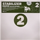 Stabilizer - Bounce (Part 1)